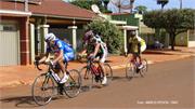 1 GP DIA DAS MAES RIO BRILHANTE (107)